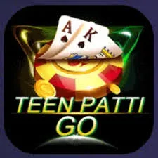 Teen Patti Go