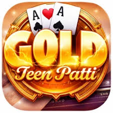 3 Patti Gold APK