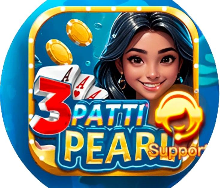 3 Patti Pearl screenshot