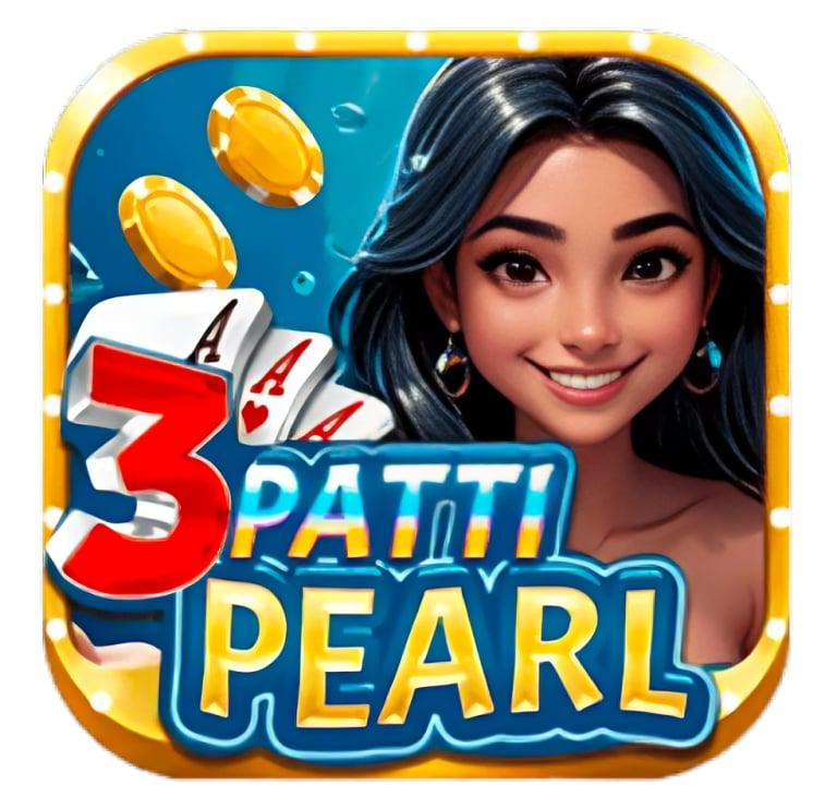 3 Patti Pearl screenshot